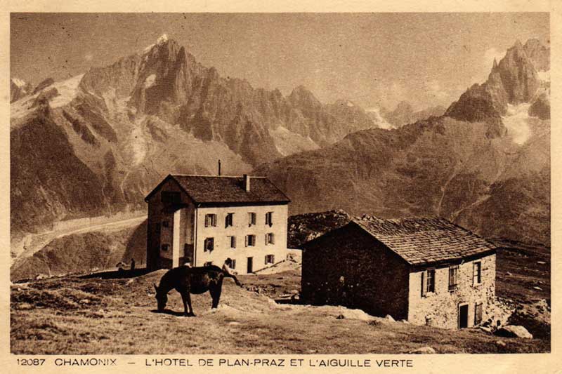 1325-Chamonix.jpg