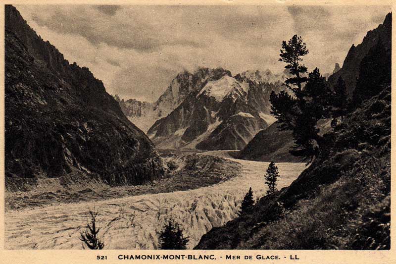 1352-Chamonix.jpg