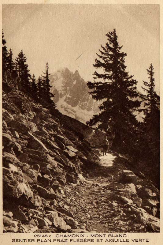 1382-Chamonix.jpg