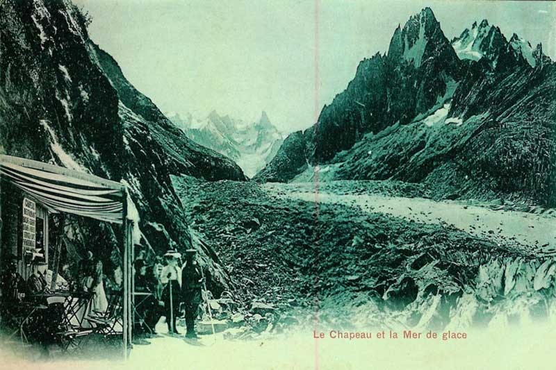 1461-Chamonix_.jpg