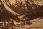Morzine