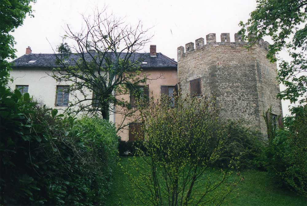 4-chateau-g.jpg