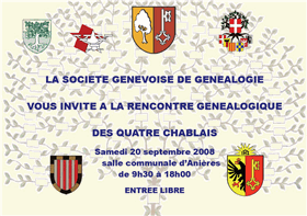 Rencontre guenrouet