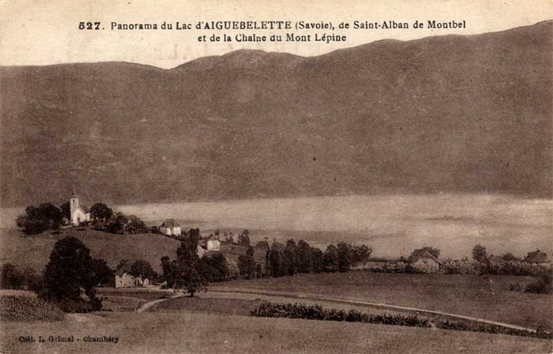 1496-Aiguebelette.jpg