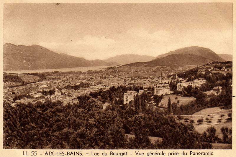 1361-Aix-les-Bains.jpg