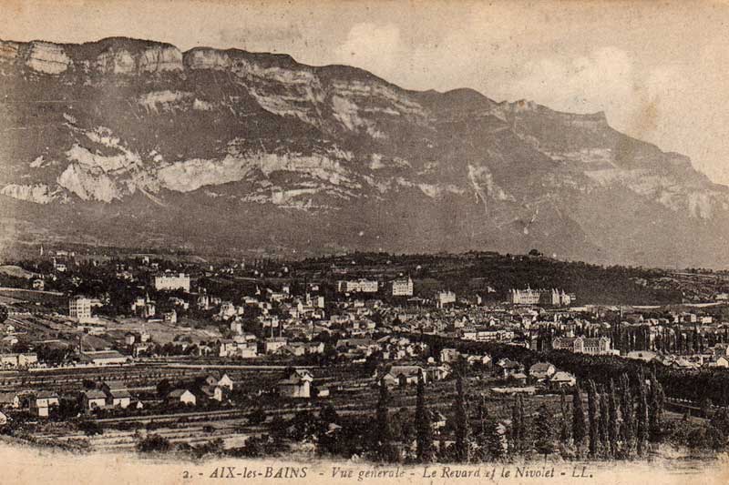 1367-Aix-les-Bains.jpg