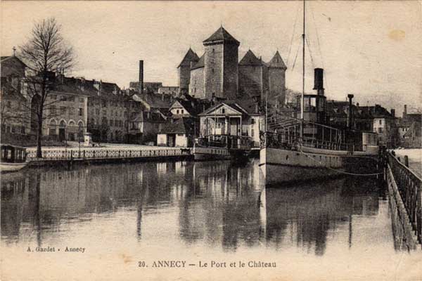 1039-Annecy.jpg