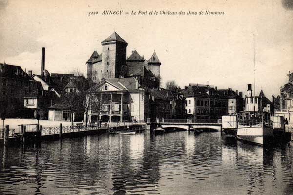 1041-Annecy.jpg