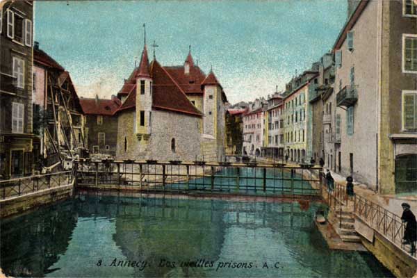 1046-Annecy.jpg