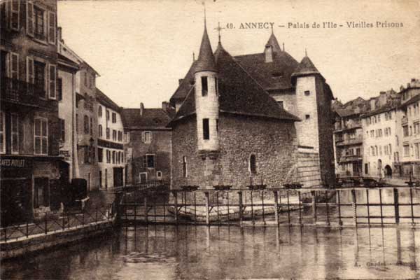 1047-Annecy.jpg