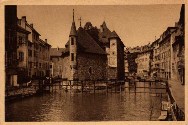 1048-Annecy.jpg