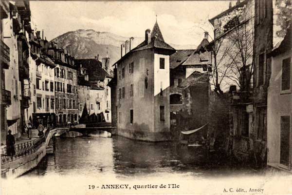 1051-Annecy.jpg