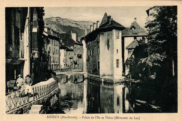1053-Annecy.jpg