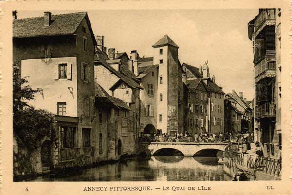 1054-Annecy.jpg