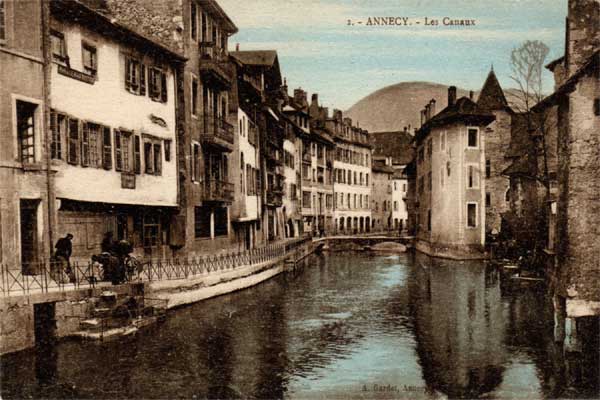 1056-Annecy.jpg