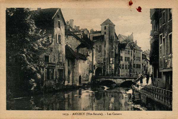 1057-Annecy.jpg