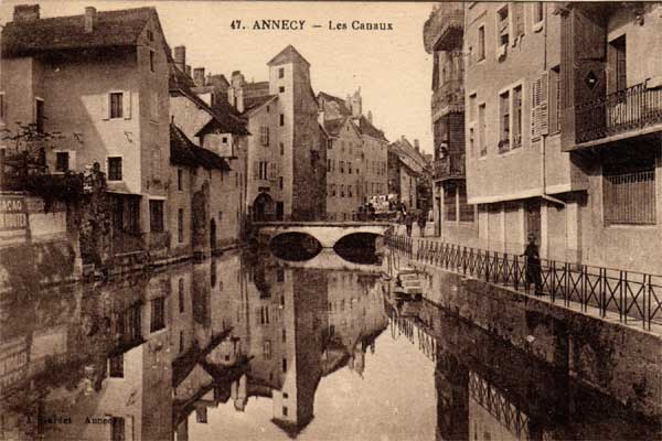 1058-Annecy.jpg