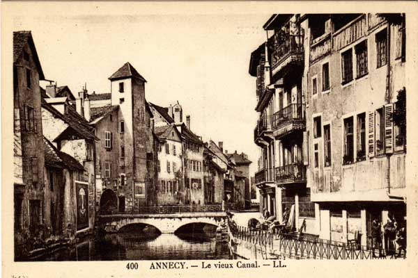 1059-Annecy.jpg