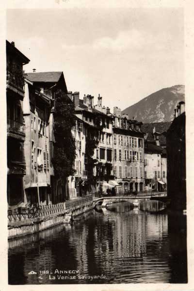 1062-Annecy.jpg