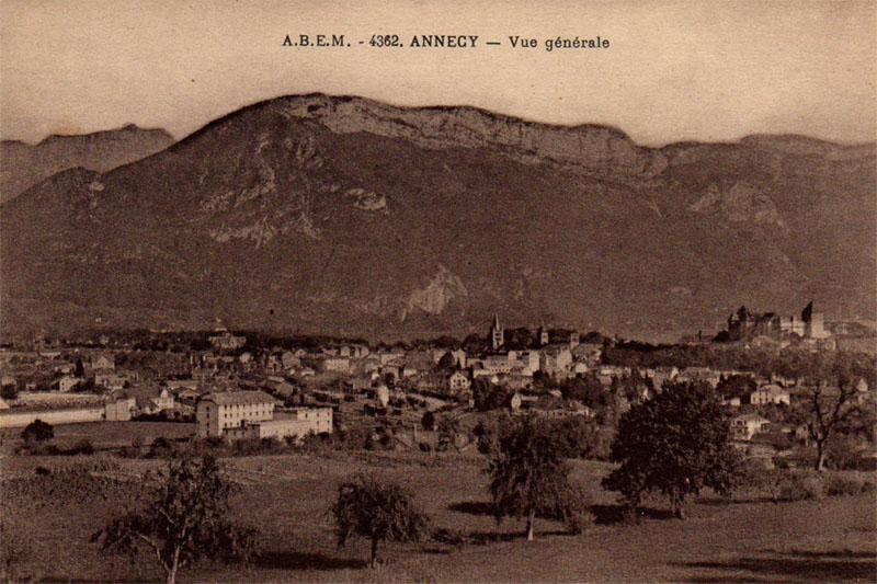 1200-Annecy.jpg