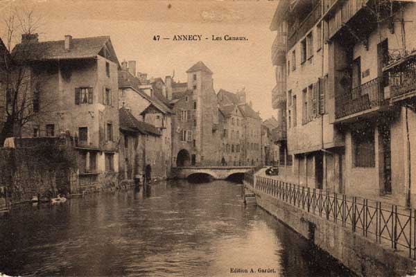 1201-Annecy.jpg