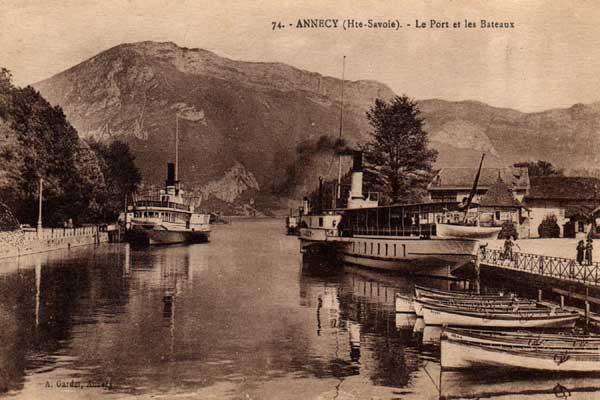 1208-Annecy.jpg