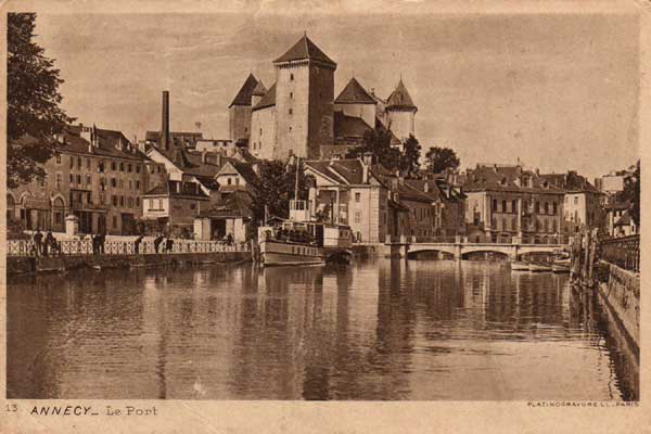 1213-Annecy.jpg