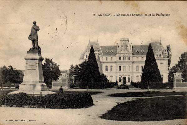 1218-Annecy.jpg