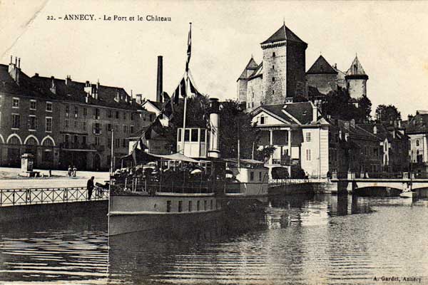 1220-Annecy.jpg