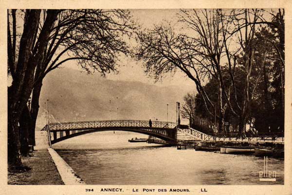 1222-Annecy.jpg
