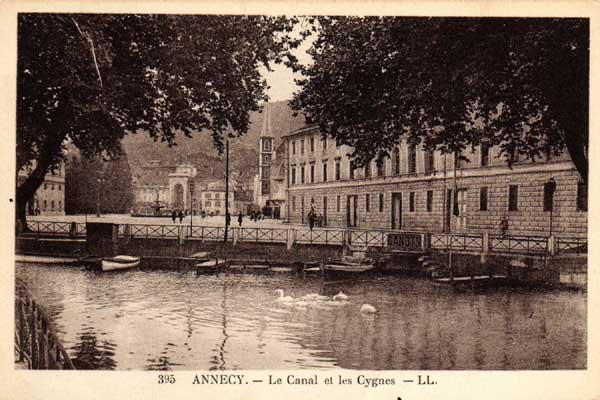1225-Annecy.jpg