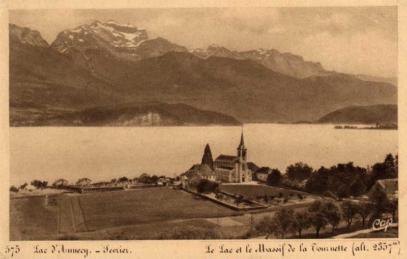 1255-Annecy.jpg