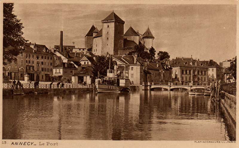 1262-Annecy.jpg