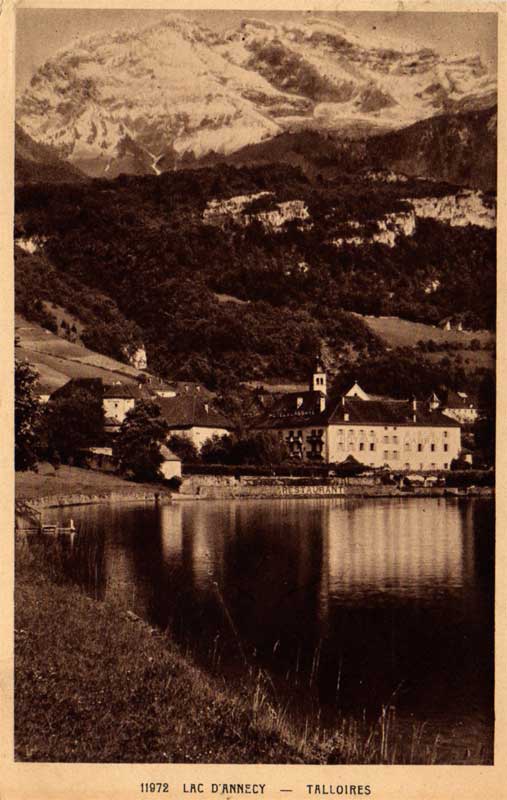 1266-Annecy.jpg