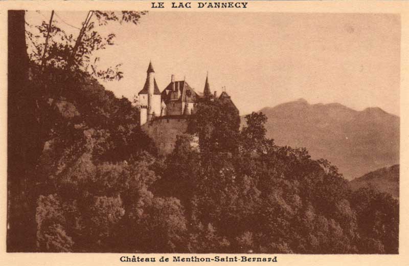 1267-Annecy.jpg