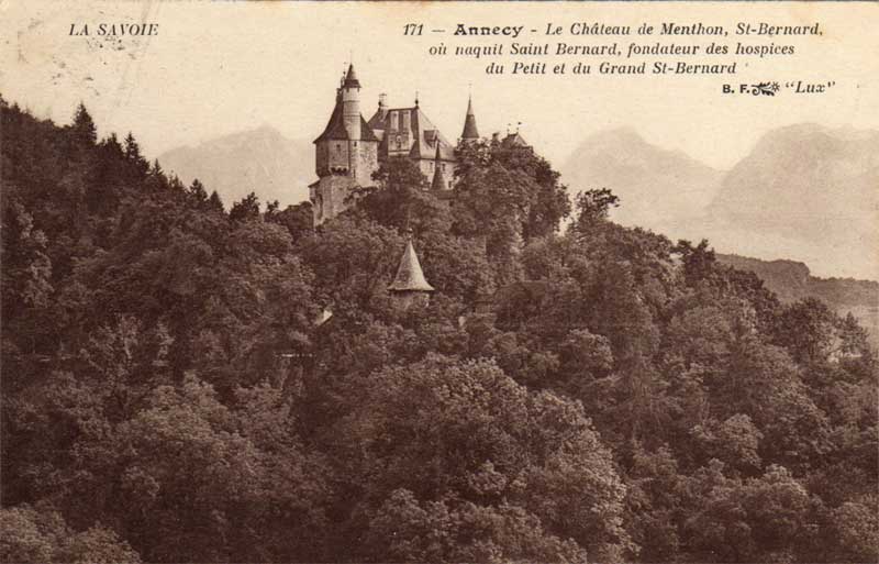 1270-Annecy.jpg