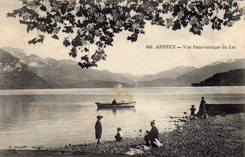 1273-Annecy.jpg