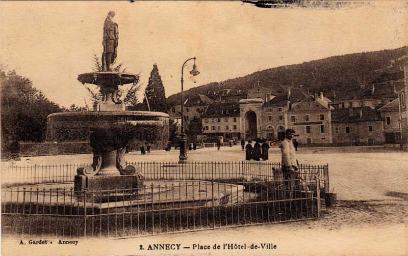 1291-Annecy.jpg