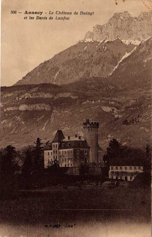 1298-Annecy.jpg