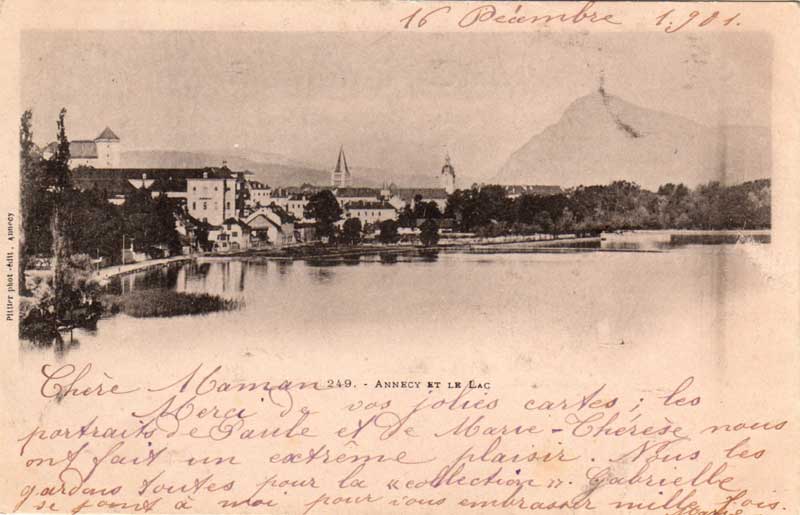 1299-Annecy.jpg