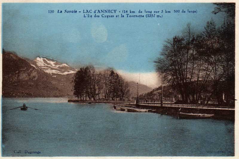 1340-Annecy.jpg