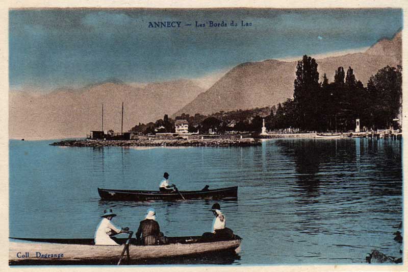 1341-Annecy.jpg