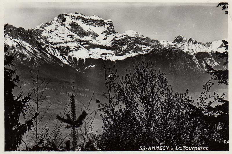 1371-Annecy.jpg