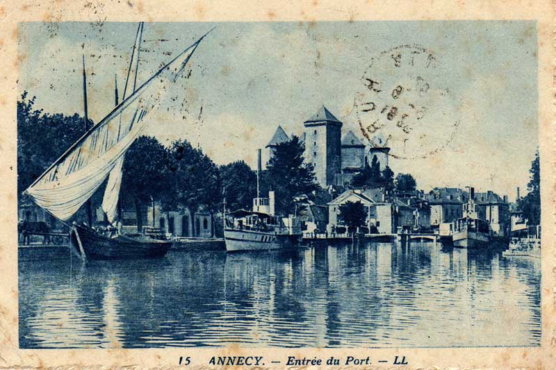 1372-Annecy.jpg