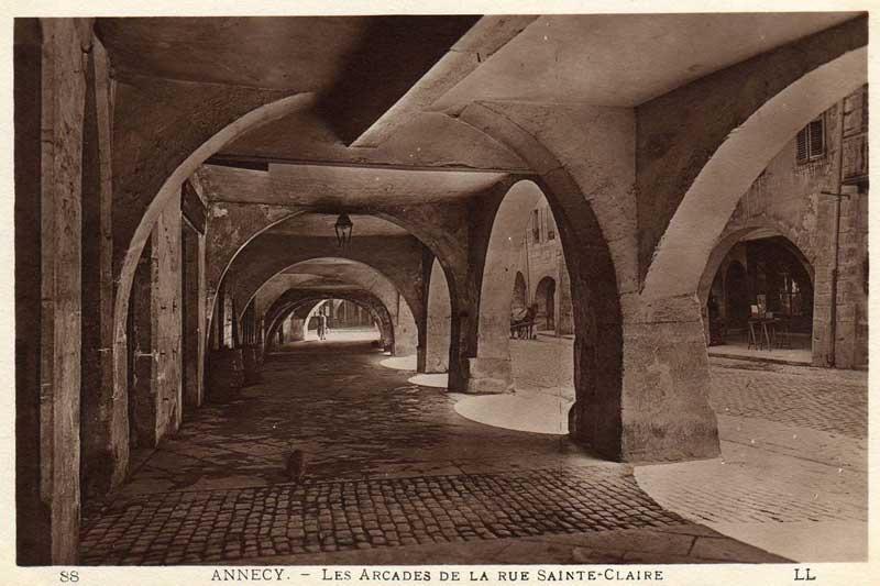 1414-Annecy.jpg