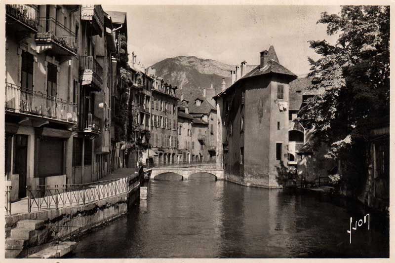 1415-Annecy.jpg