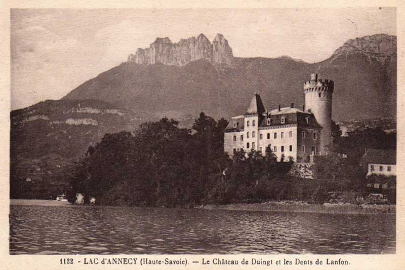 1426-Annecy.jpg