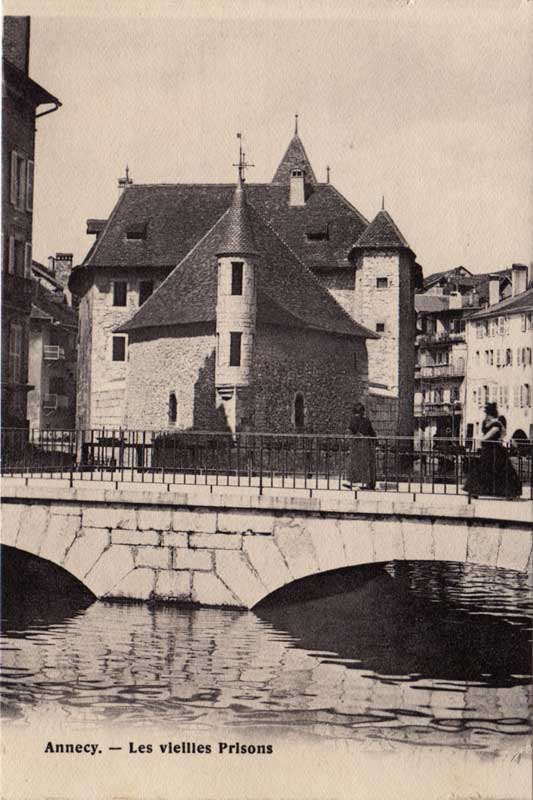 1451-Annecy.jpg