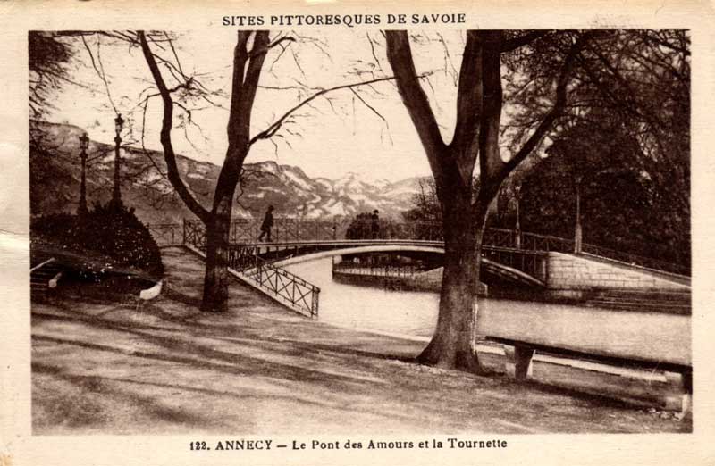 1492-Annecy.jpg