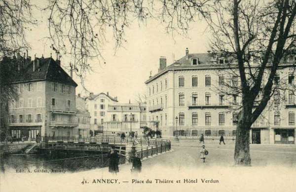 I075-Annecy.jpg